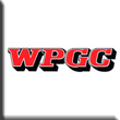WPGC - Where People Get Cash!