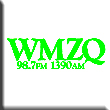 The Most Music Allowed By Law - 98.7 FM & AM 1390 - WMZQ